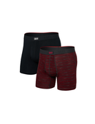 SAXX Vibe Xtra SXPP2VX