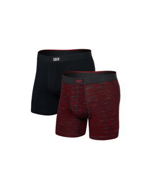 SAXX Vibe Xtra SXPP2VX