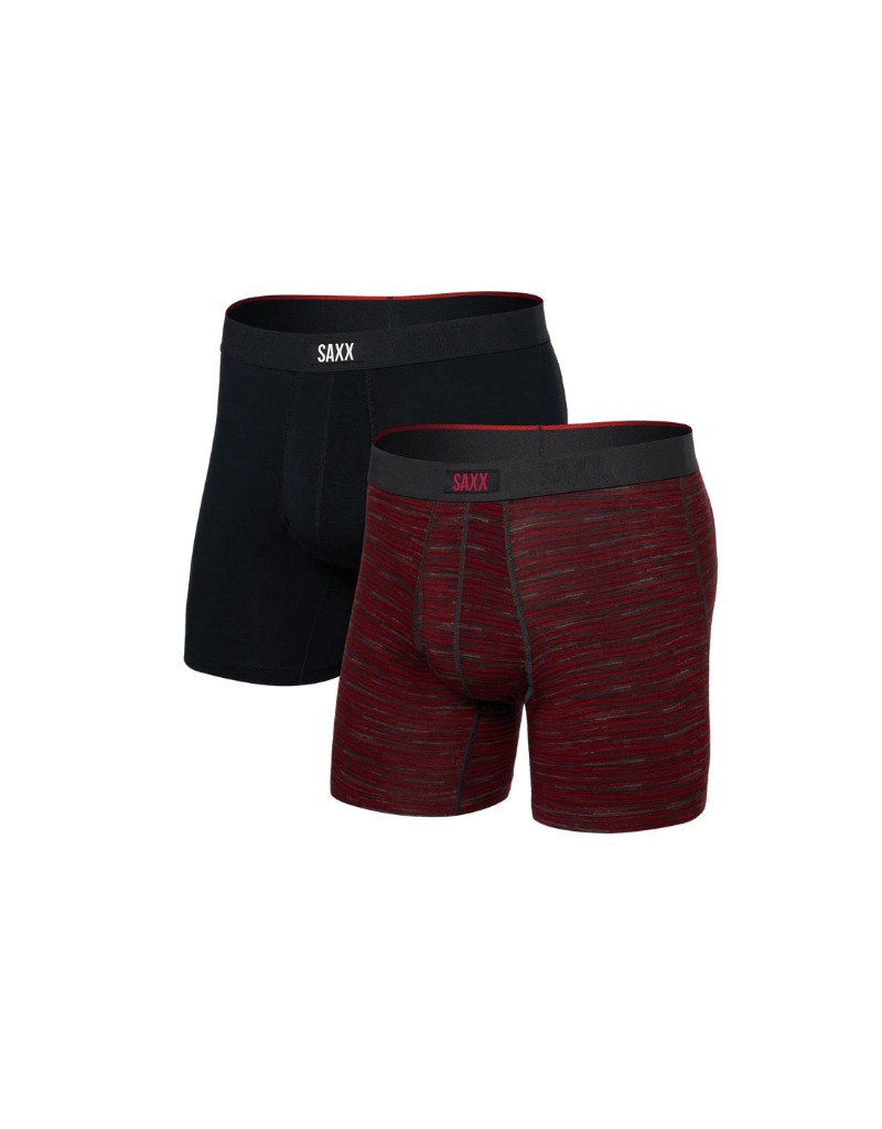 SAXX Vibe Xtra SXPP2VX