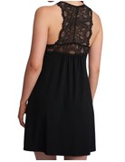 Fleur't Iconic Chemise 630