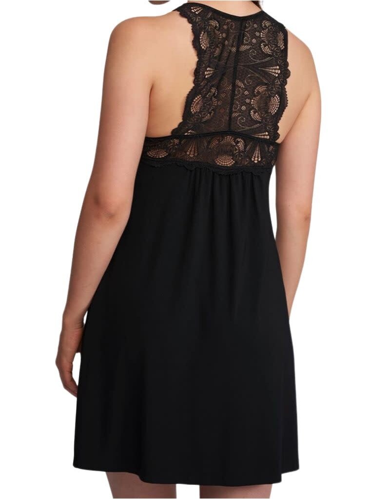 Fleur't Iconic Chemise 630