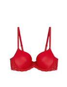 Wacoal La Femme 853117