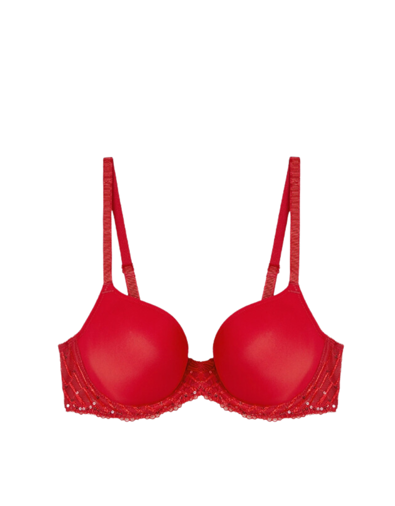 Wacoal La Femme 853117