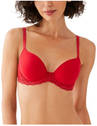 Wacoal La Femme 853117