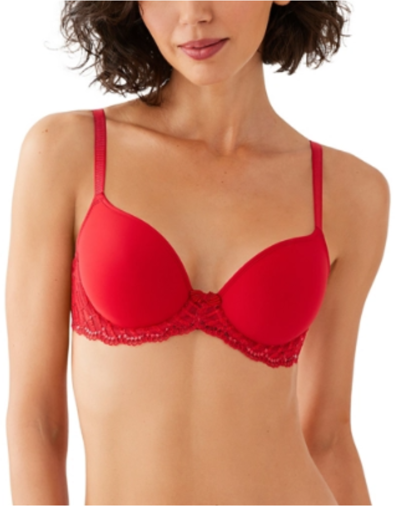 Wacoal La Femme 853117