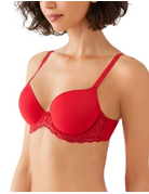 Wacoal La Femme 853117