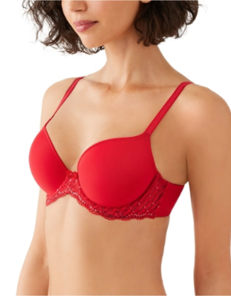 Wacoal La Femme 853117