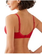 Wacoal La Femme 853117