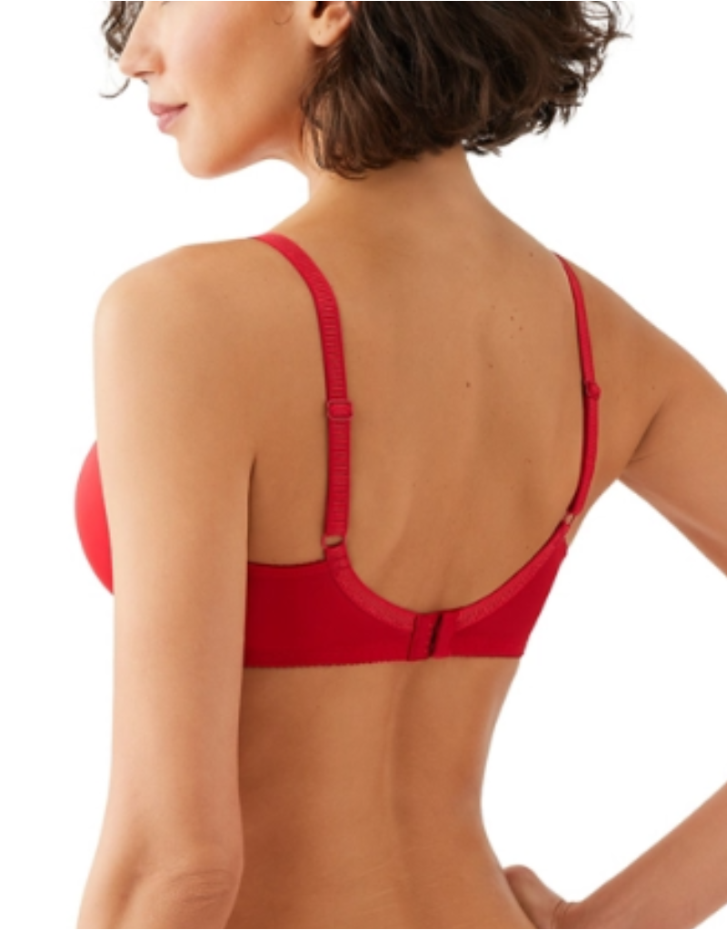 Wacoal La Femme 853117