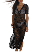 Cover Me Diamond Beach 26057029