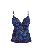 Fantasie Malabar Coast 506555