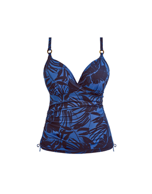 Fantasie Malabar Coast 506555