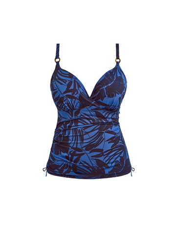 Fantasie Malabar Coast 506555