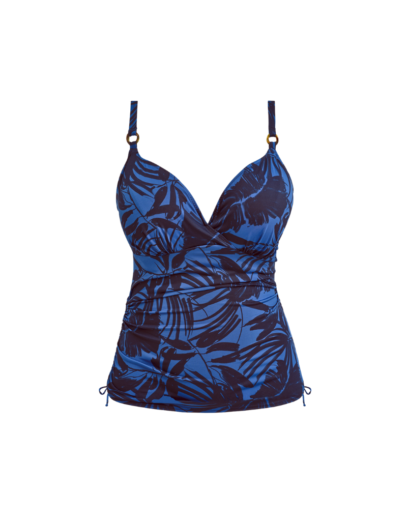 Fantasie Malabar Coast 506555