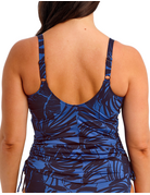 Fantasie Malabar Coast 506555