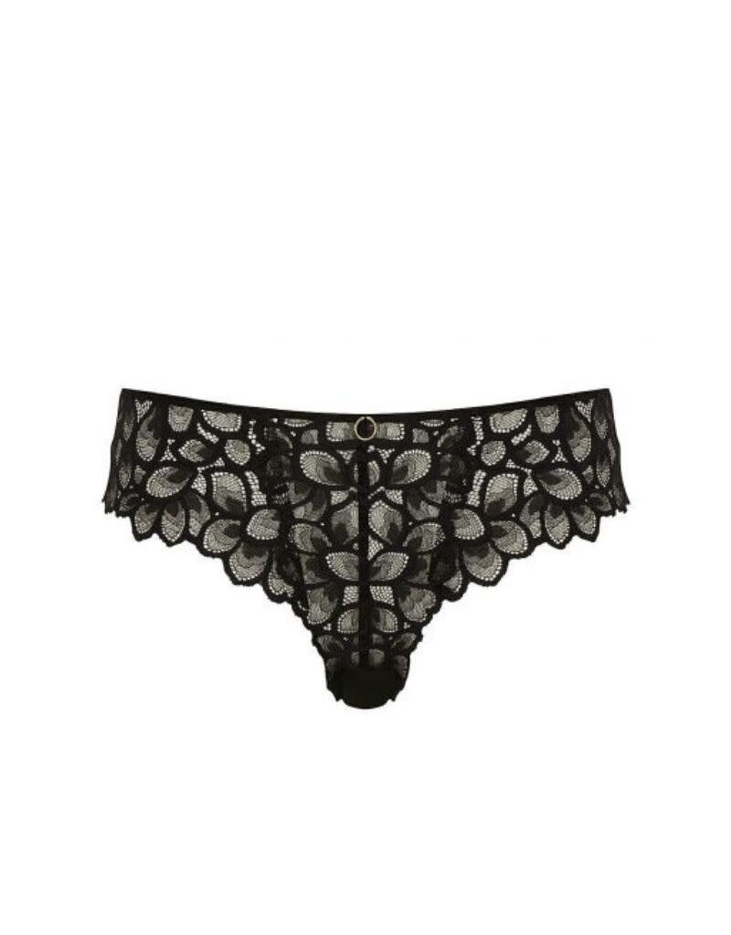 Panache Allure 10762