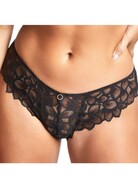 Panache Allure 10762