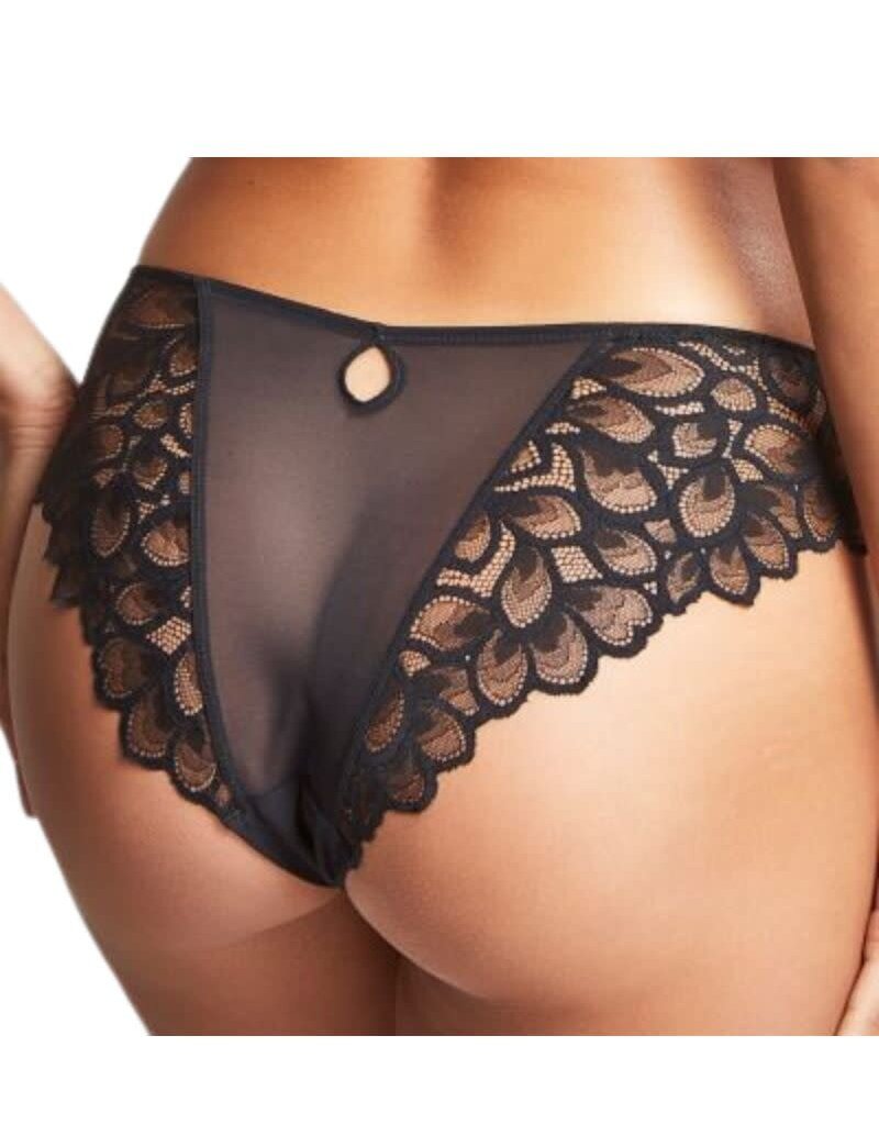 Panache Allure 10762