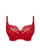 Panache Allure 10765