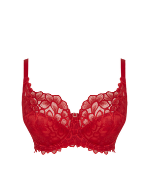 Panache Allure 10765