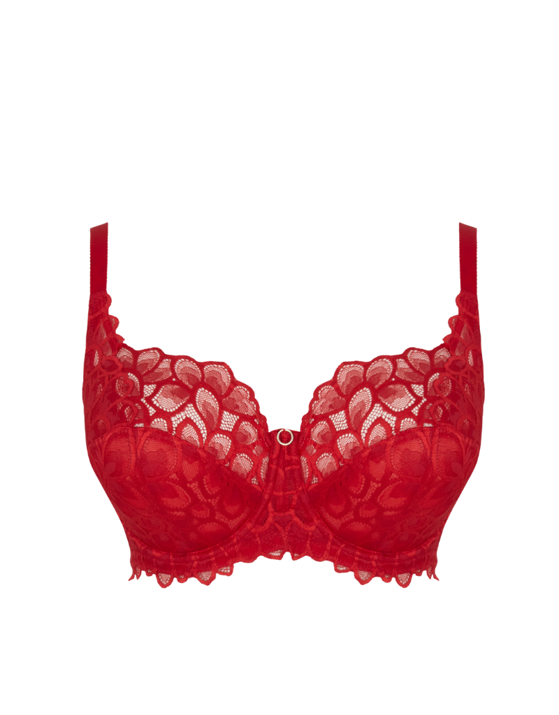 Panache Allure 10765