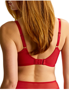 Panache Allure 10765