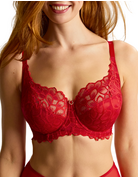 Panache Allure 10765