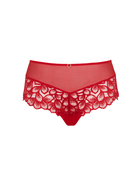 Panache Allure 10764