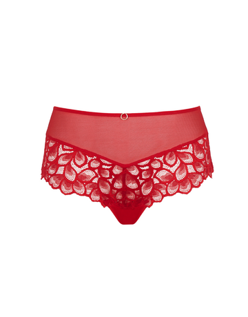 Panache Allure 10764