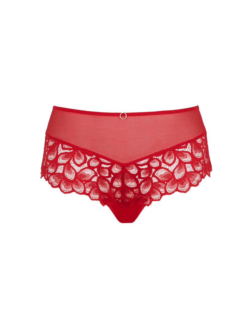 Panache Allure 10764