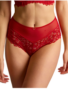 Panache Allure 10764