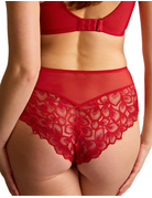 Panache Allure 10764