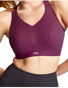 Panache Endurance 5022