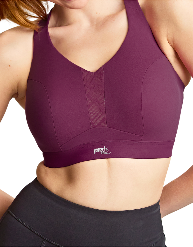 Panache Endurance 5022