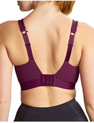 Panache Endurance 5022