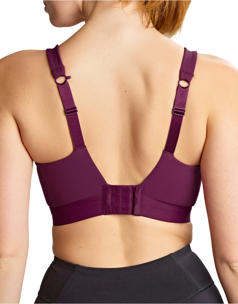 Panache Endurance 5022