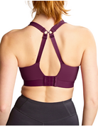 Panache Endurance 5022