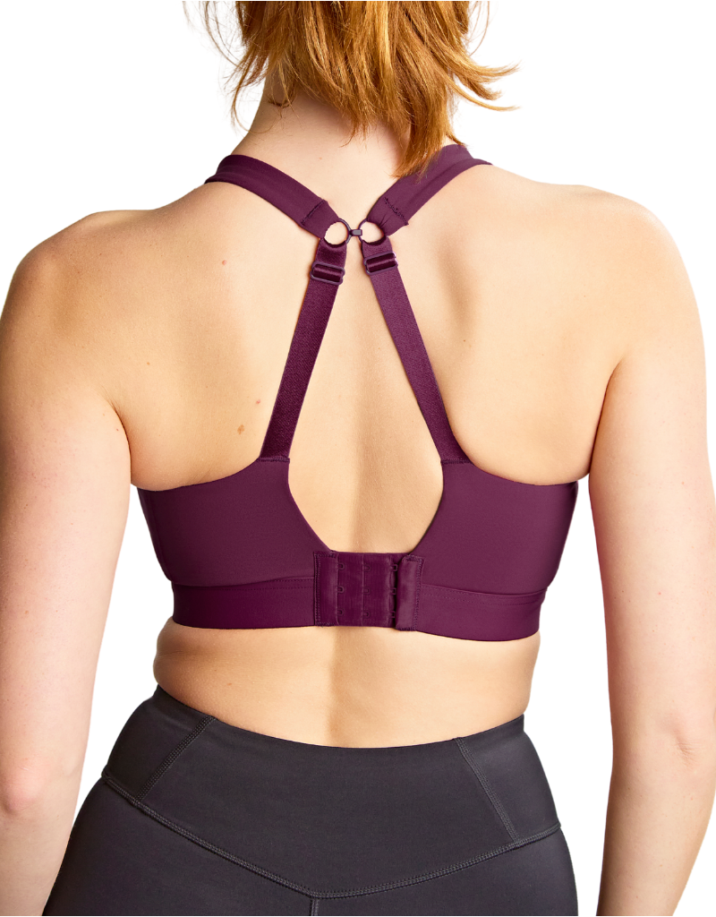 Panache Endurance 5022