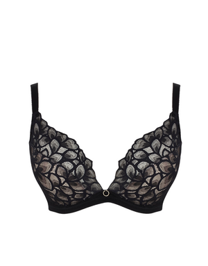 Panache Allure 10763