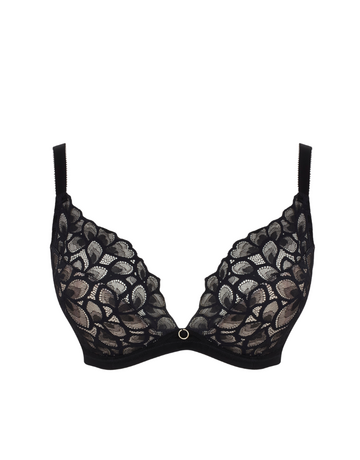 Panache Allure 10763