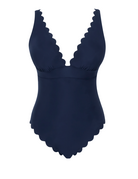 Panache Taylor Non Wired Swimsuit 1760