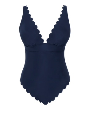 Panache Taylor Non Wired Swimsuit 1760