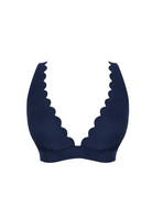 Panache Kara Non Wired Triangle Bikini 1764