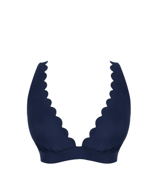 Panache Kara Non Wired Triangle Bikini 1764