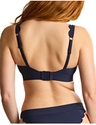 Panache Kara Non Wired Triangle Bikini 1764