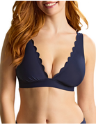 Panache Kara Non Wired Triangle Bikini 1764