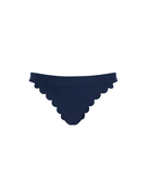 Panache Classic Brief Bikini Bottom 2126