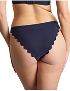 Panache Classic Brief Bikini Bottom 2126