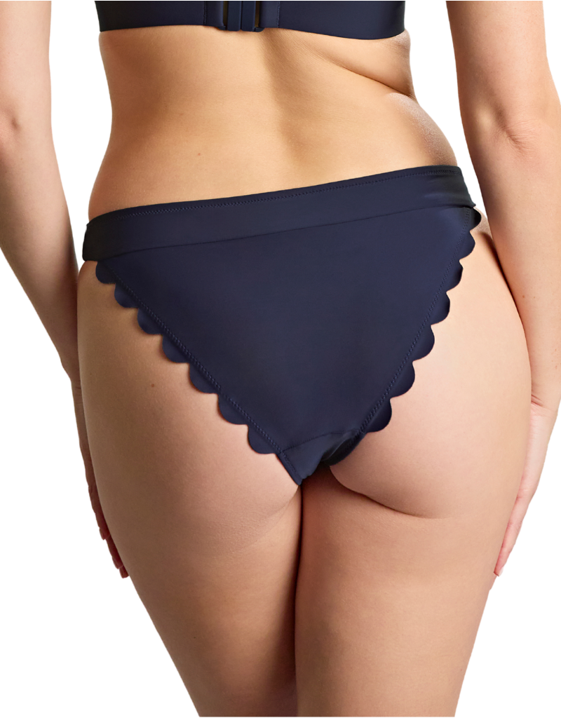 Panache Classic Brief Bikini Bottom 2126