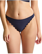 Panache Classic Brief Bikini Bottom 2126